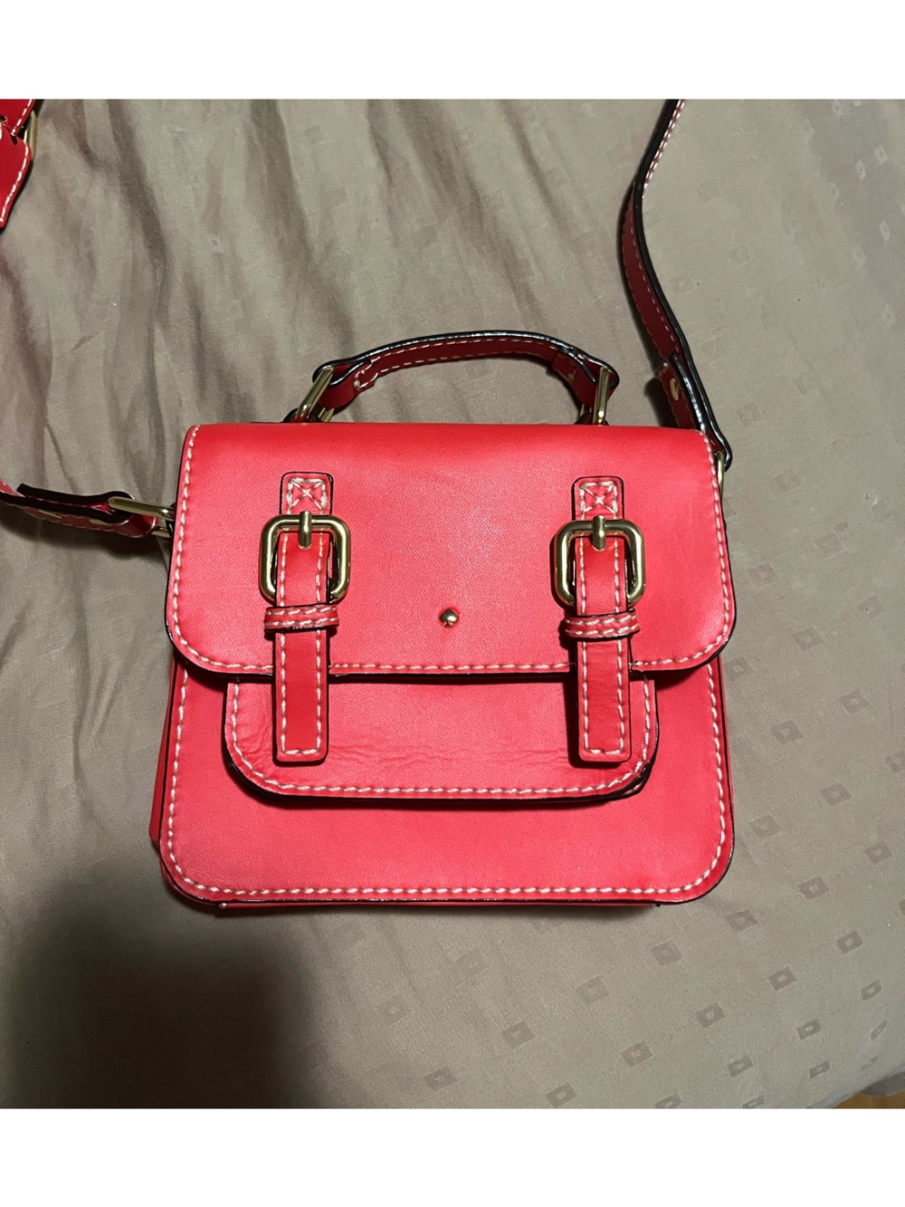 Kate Spade ♠️ Mini purse